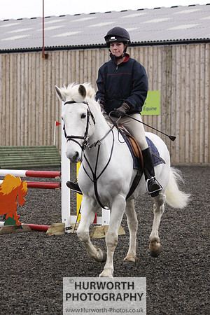 Hurworth Easter ShowCross 023