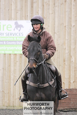 Hurworth Easter ShowCross 023