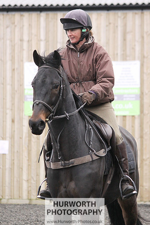 Hurworth Easter ShowCross 024
