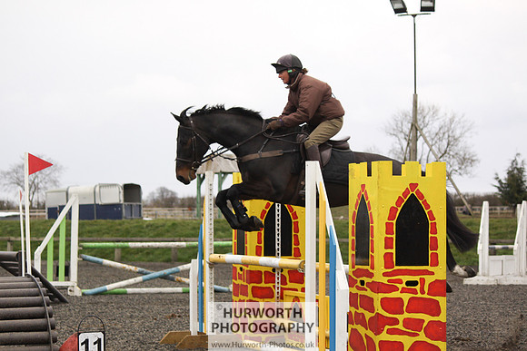 Hurworth Easter ShowCross 025