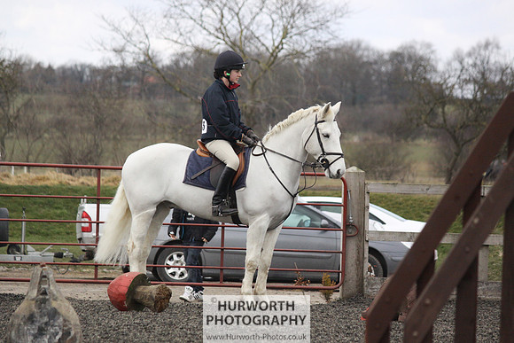 Hurworth Easter ShowCross 026
