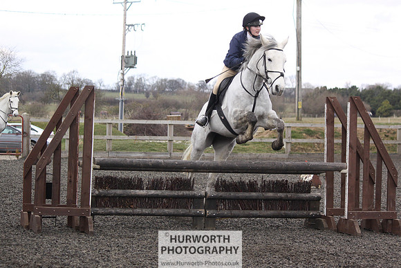 Hurworth Easter ShowCross 027