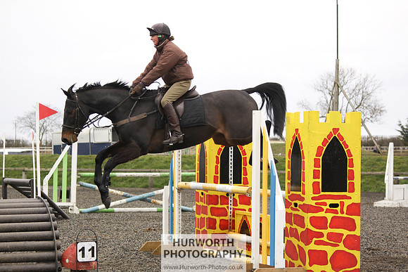 Hurworth Easter ShowCross 026
