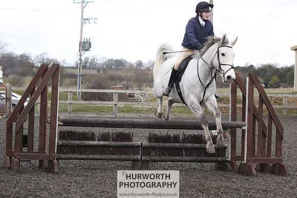 Hurworth Easter ShowCross 028