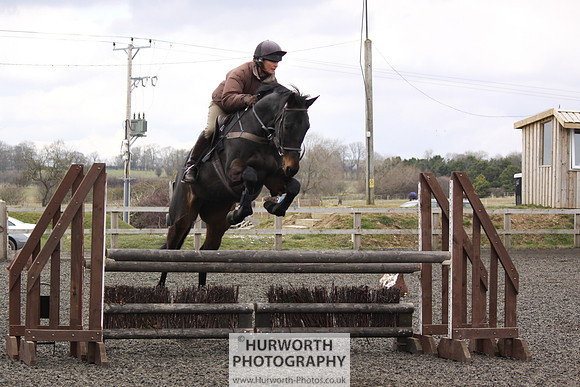 Hurworth Easter ShowCross 027