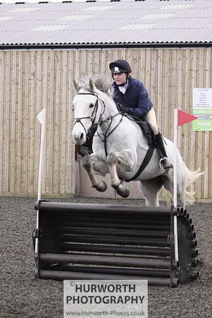 Hurworth Easter ShowCross 029
