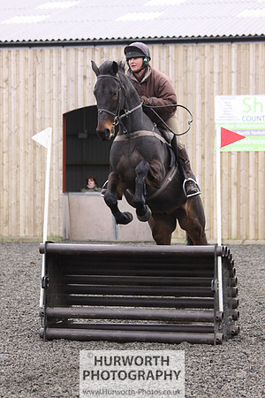 Hurworth Easter ShowCross 029
