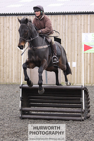Hurworth Easter ShowCross 030