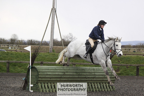 Hurworth Easter ShowCross 032