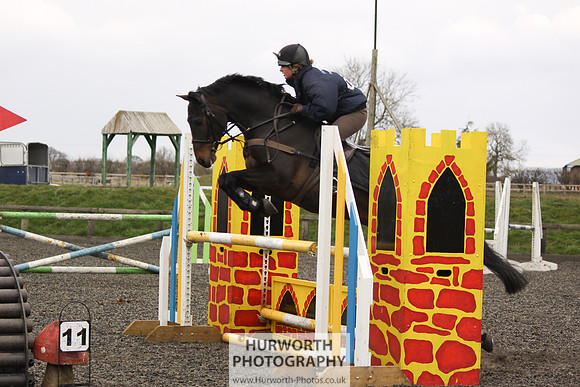 Hurworth Easter ShowCross 033