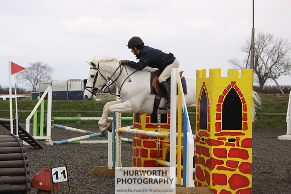 Hurworth Easter ShowCross 034