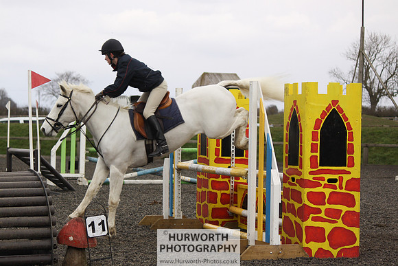Hurworth Easter ShowCross 035