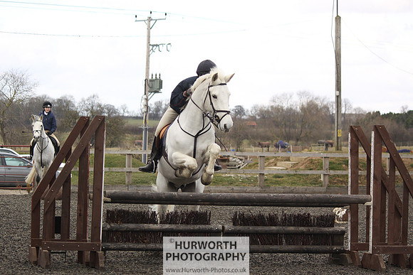 Hurworth Easter ShowCross 036