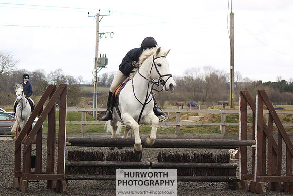 Hurworth Easter ShowCross 037