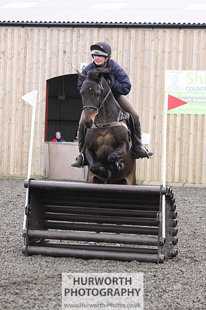 Hurworth Easter ShowCross 037