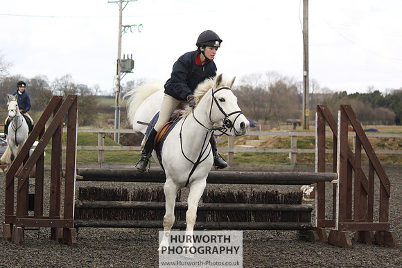 Hurworth Easter ShowCross 038