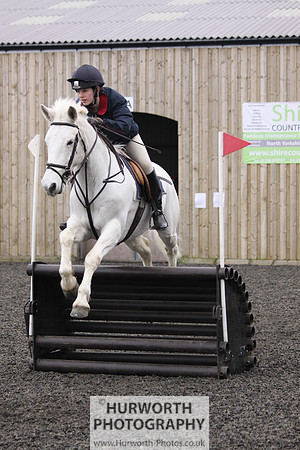 Hurworth Easter ShowCross 040
