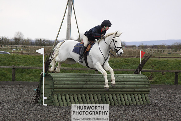 Hurworth Easter ShowCross 042