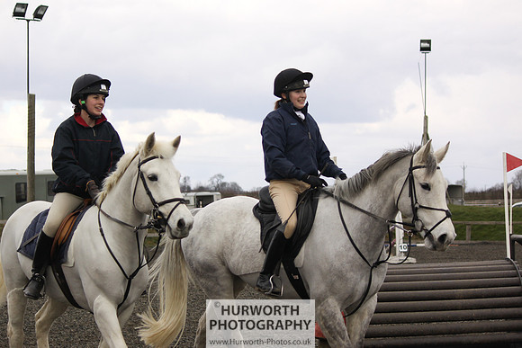 Hurworth Easter ShowCross 043