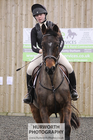 Hurworth Easter ShowCross 041