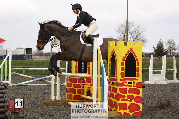 Hurworth Easter ShowCross 042