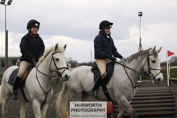 Hurworth Easter ShowCross 044