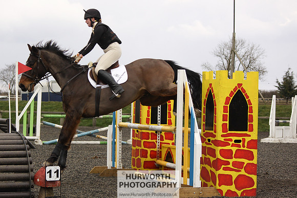 Hurworth Easter ShowCross 043