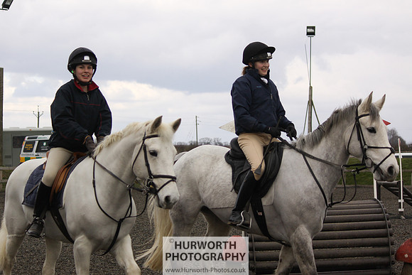 Hurworth Easter ShowCross 045