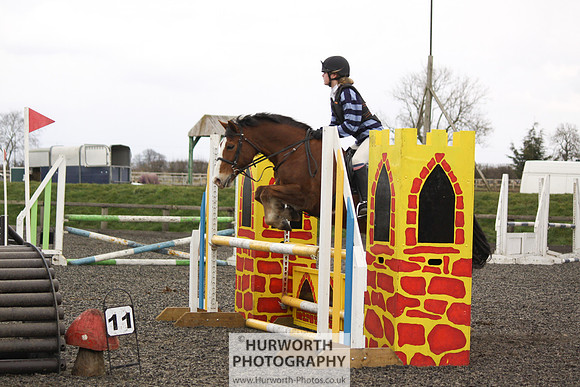 Hurworth Easter ShowCross 046
