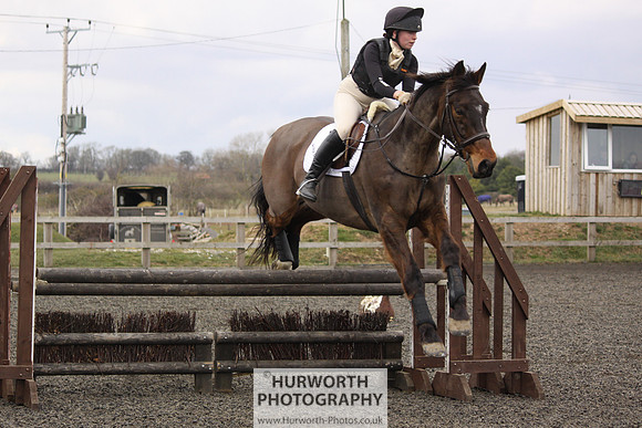 Hurworth Easter ShowCross 045