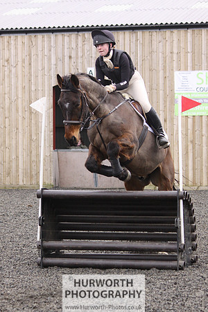 Hurworth Easter ShowCross 046