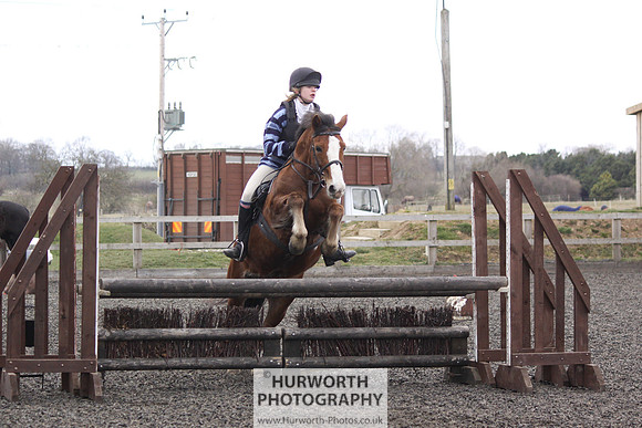 Hurworth Easter ShowCross 048
