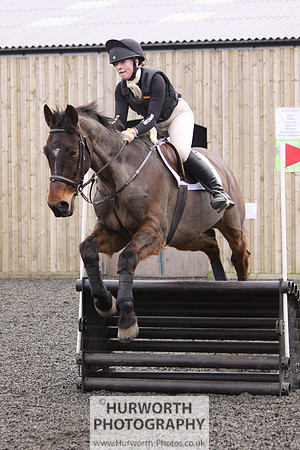 Hurworth Easter ShowCross 047