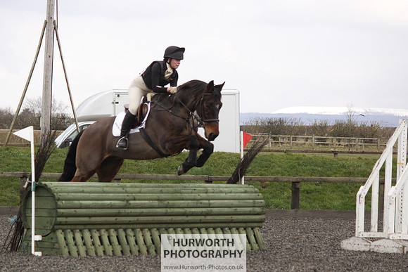Hurworth Easter ShowCross 048