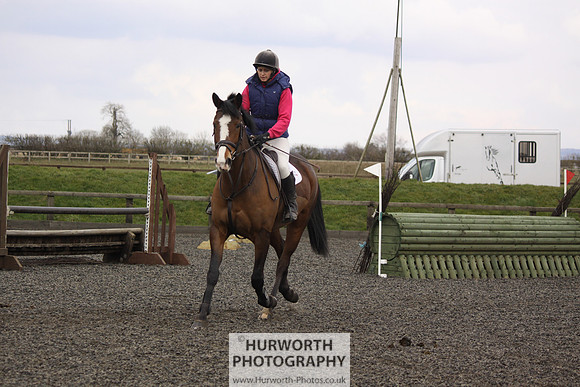 Hurworth Easter ShowCross 049
