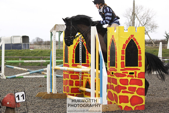 Hurworth Easter ShowCross 052
