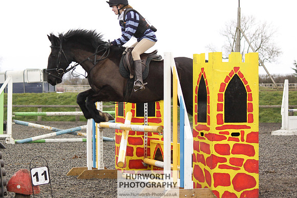 Hurworth Easter ShowCross 053