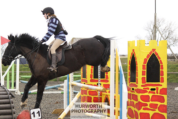 Hurworth Easter ShowCross 054
