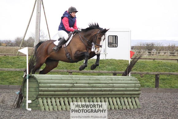 Hurworth Easter ShowCross 056