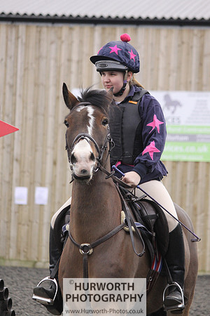 Hurworth Easter ShowCross 003