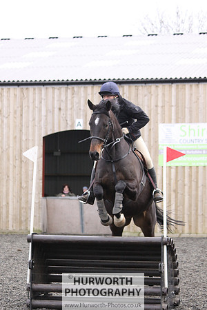 Hurworth Easter ShowCross 063