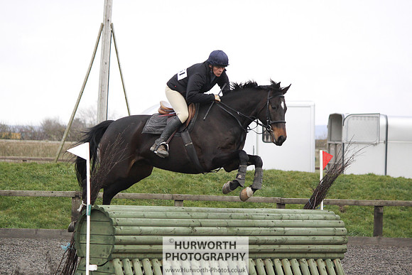 Hurworth Easter ShowCross 066