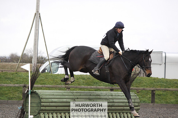Hurworth Easter ShowCross 067