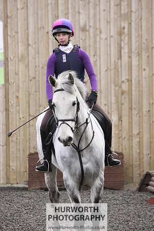Hurworth Easter ShowCross 068