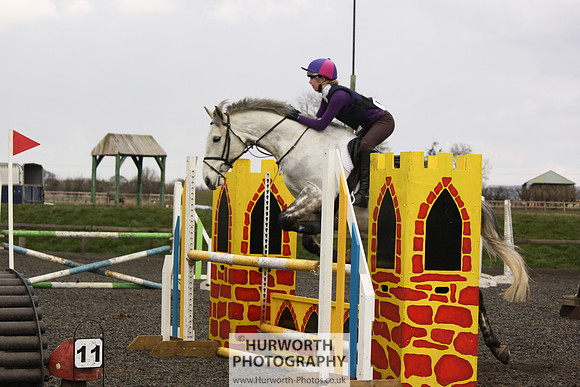 Hurworth Easter ShowCross 069