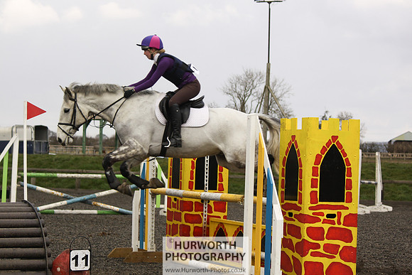 Hurworth Easter ShowCross 070