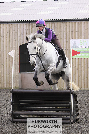 Hurworth Easter ShowCross 073