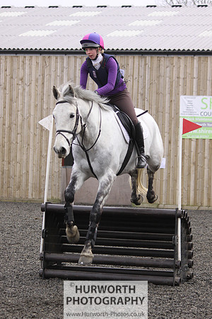 Hurworth Easter ShowCross 074