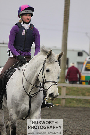 Hurworth Easter ShowCross 076