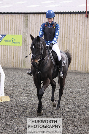 Hurworth Easter ShowCross 077